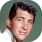 Dean Martin